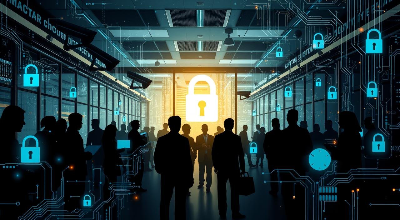 What’s the Goal of an Insider Threat Program? Safeguard Your Company